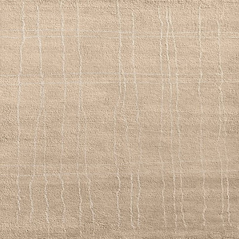 Tapis gris, Carré 3 pi
