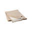 AHWI Wool Throw - Sharkskin Grey-1205319640