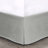 Polyester Comforter-99312185-99312168
