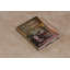 Modern Classics Hand Woven Area Rug