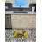 Abstract Indoor Rug