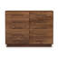 Moduluxe 10 - Drawer Solid Wood Dresser-22470627