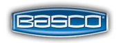 Basco logo