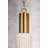 CORISSA Pendant by The Lifestyled Co