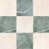 Green/Beige