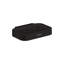 Universal Circular Soap Dish-344227014