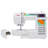 Janome Computerized Electronic Sewing Machine