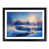 Black Framed selected