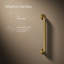 Barre d'appui traditionnelle-92644148-92644150
