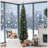 Artificial Christmas Tree