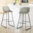 Ardra Upholstered Counter Stool-1040889404-1040889405
