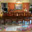 Photos des clients 1 de 1