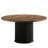 Kitchen Table,Round Conference Table,Chating Table(Only Table)