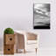 «Black White Sky» par PhotoINC Studio-208329938