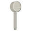 Zephyr® Rain Handheld Shower Head-53674305