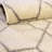 Debrodie Geometric Area Rug-1530840960-1581306019