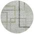 Black/Gray/Green
