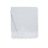 Terzo Throw Blanket