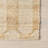 Hillcrest Jute and Wool Area Rug-92543031