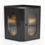 Food Storage Container