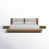 Light Walnut is out of stock
