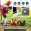 Food Storage And Container-122578328