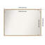 Miroir mural de salle de bain Packard-1664588259-1664588258
