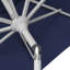 Parasol de marché 7,5'-1004410120-1004411635-1004411605