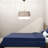 Sheniah Tiered Chandelier