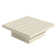 Table basse Caomhan Block