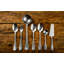 Epoque 7 - Piece Stainless Steel Hostess Set-1129429019