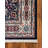Kelayeh Oriental Indoor Rug-61874113