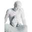 Figurine père