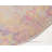 Ector Washable Abstract Indoor Rug-28473506