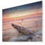 « long exposition sea and shore », impression-373880238-373880242