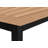 Computer Desk-134554406
