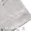 Rideau simple occultant et isolant avec passe-tringle Tolley-477352483