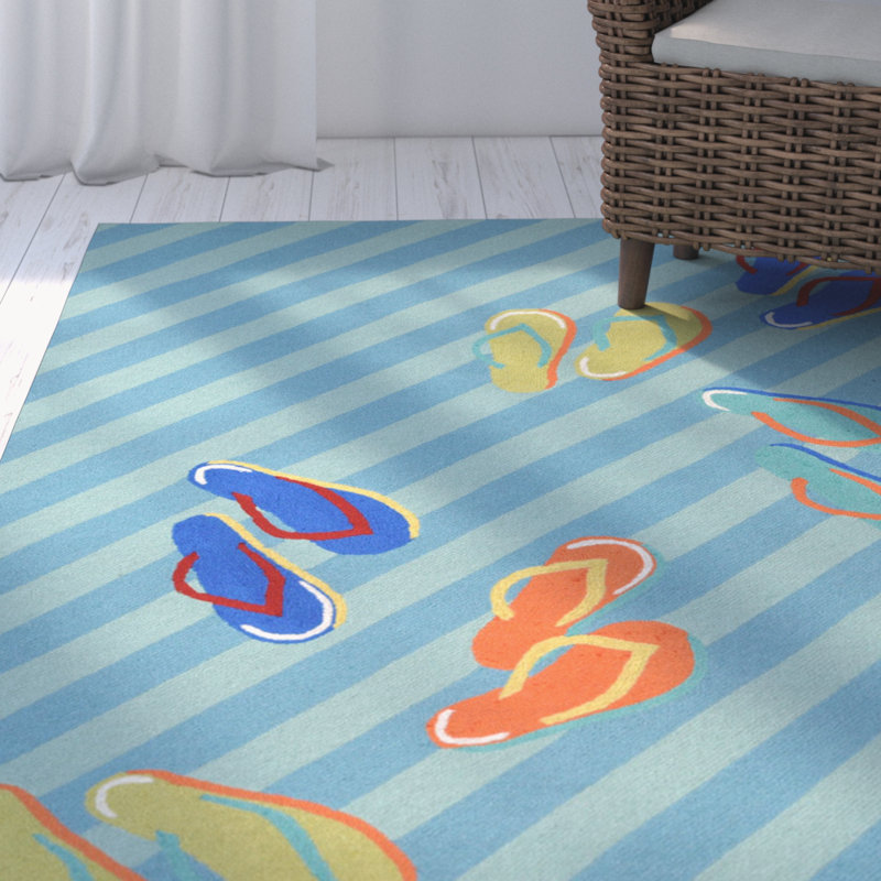 Harmoni No Pattern And Not Solid Color Kitchen Mat, 30" W x 48" L