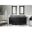 Meuble-lavabo double l 72 po Dussault-468666519-468666760-514920860