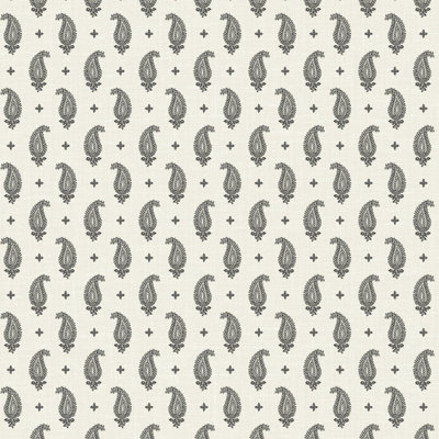 8.23m x 68.5cm Matte Wallpaper Roll
