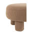 Aku Solid Wood Accent Stool-1833209241