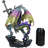 Hermundur Fantasy & Sci-Fi Figurines & Sculptures