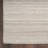 Anerinda Solid Hand Loomed Wool/Cotton Area Rug in Gray-307165457