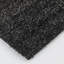 Tapis d'intérieur à poil long lavable en machine Claude avec envers antidérapant-395247019-395247013