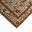 Tapis intérieur et extérieur ArtDeco-273843478