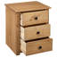 Macias 46cm W Solid Wood Bedside Table-1766684343