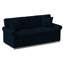 Bedford Sofa-27156452-27156501