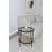 Side Table-1600526924-1582218919