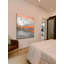Parvez Taj - Wrapped Canvas Print-16674456