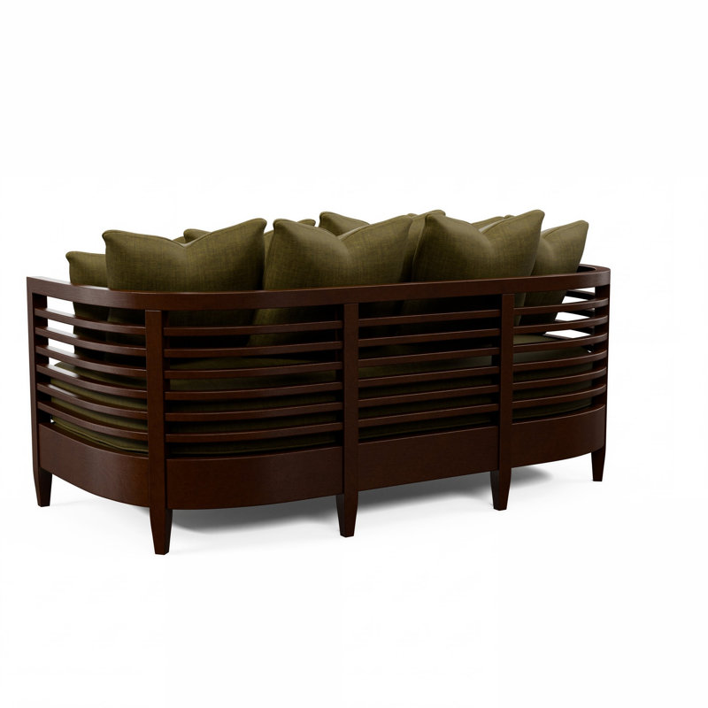 St. Lucia Sofa, 2361-21